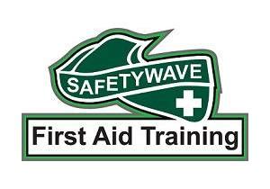 first aid training sunshine coast